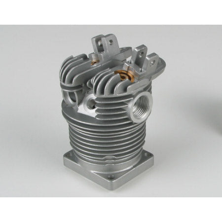 SAI8001C - Cylinder, Left (front) SAI8001C