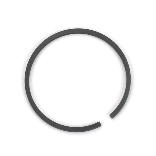 SAI8009 - Piston Ring SAI8009