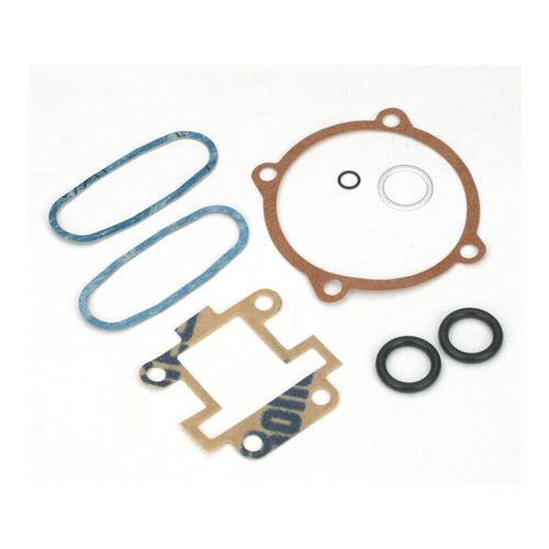 SAI8032B - Engine Gasket Set SAI8032B