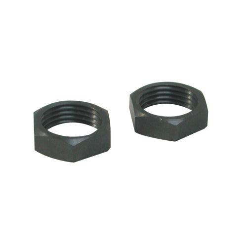 SAI8080A - Muffler Nut (2 pcs) SAI8080A