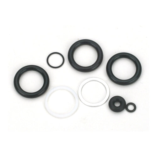 SAI8091B - Carburettor Gasket Set SAI8091B