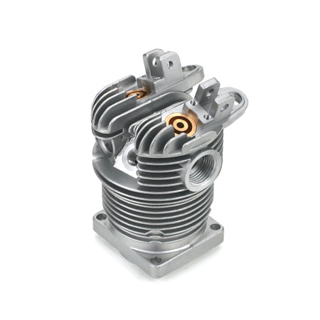 SAI82A01 - Cylinder Left SAI82A01