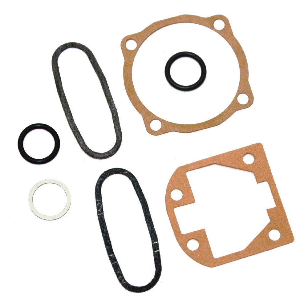 SAI82A32A - Engine Gasket Set SAI82A32A