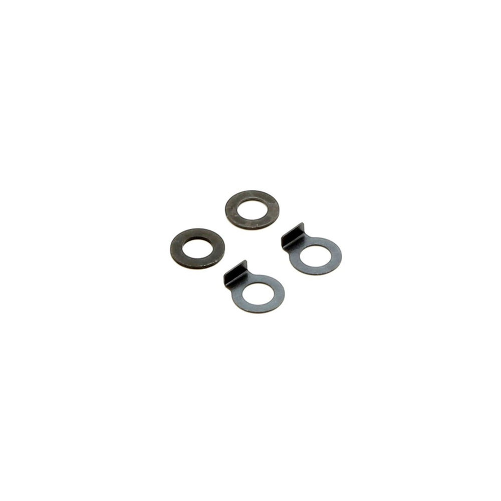 SAI84R337 - Steel Washer Set SAI84R337