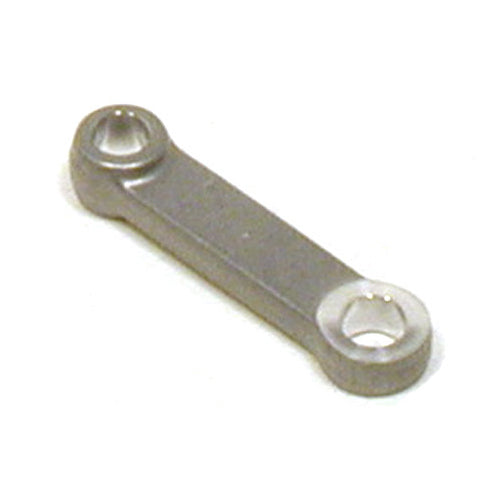 SAI90R311 - Linked Conrod SAI90R311