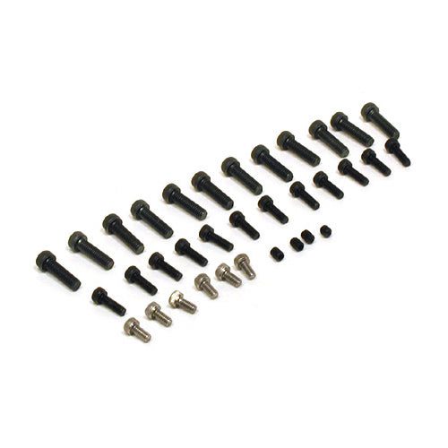 SAI90R331 - Crankcase Screw Set SAI90R331