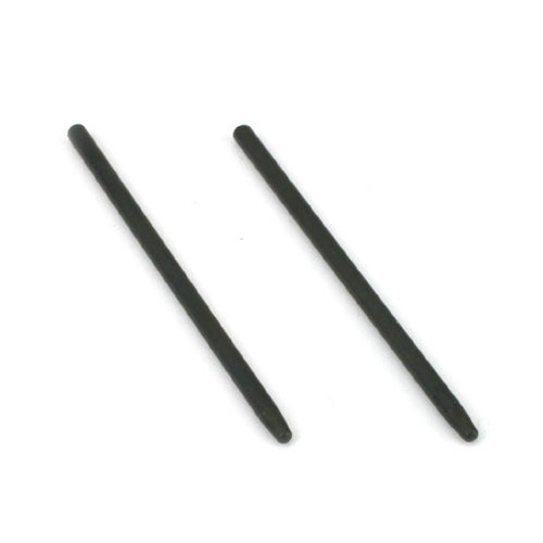 SAI90R339 - Pushrod (2 pcs) SAI90R339