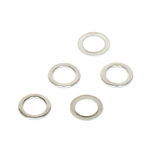 SAI90R379 - Muffler Gasket (5 pcs) SAI90R379