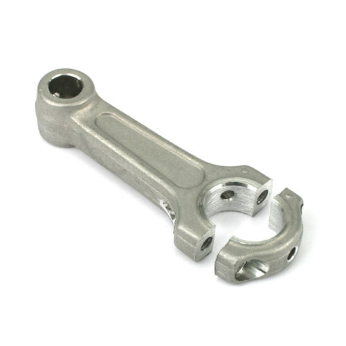 SAI90TS10 - Connecting Rod SAI90TS10