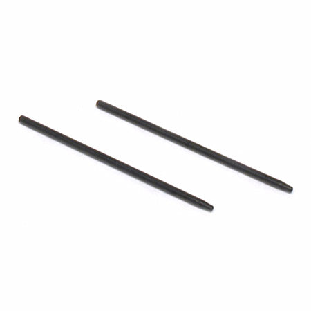 SAI90TS39 - Pushrod (2 pcs) SAI90TS39