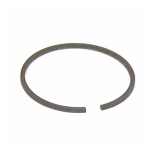 SAI91S09 - Piston Ring SAI91S09