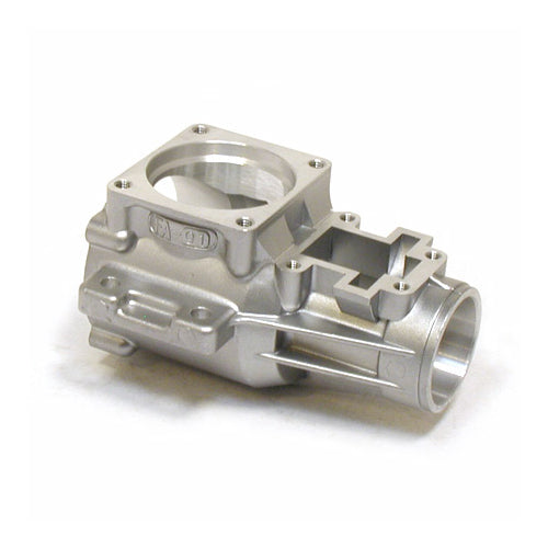 SAI91S15 - Crankcase SAI91S15