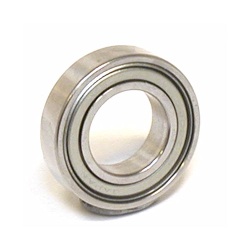 SAI91S22A - Rear Ball Bearing SAI91S22A