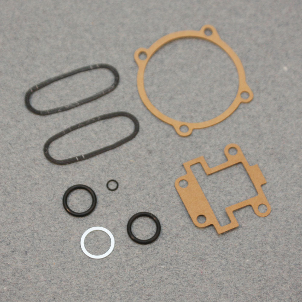 SAI91S32B - Engine Gasket Set SAI91S32B