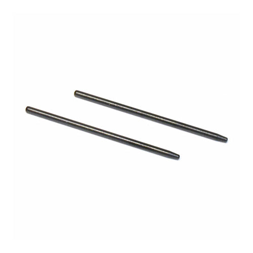 SAI91S39 - Pushrod (2 pcs) SAI91S39