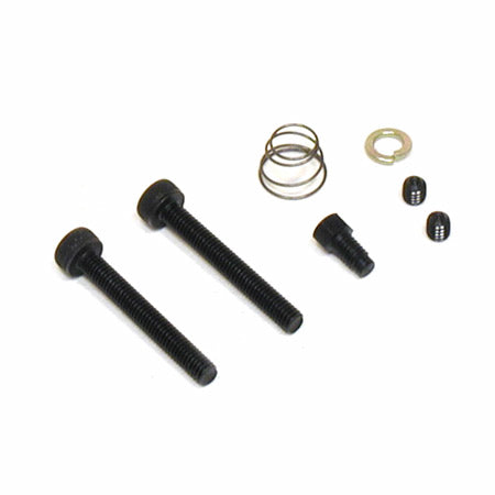 SAI91S90 - Carburettor Screw & Spring Set SAI91S90