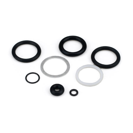 SAI91S91A - Carburettor Gasket Set SAI91S91A