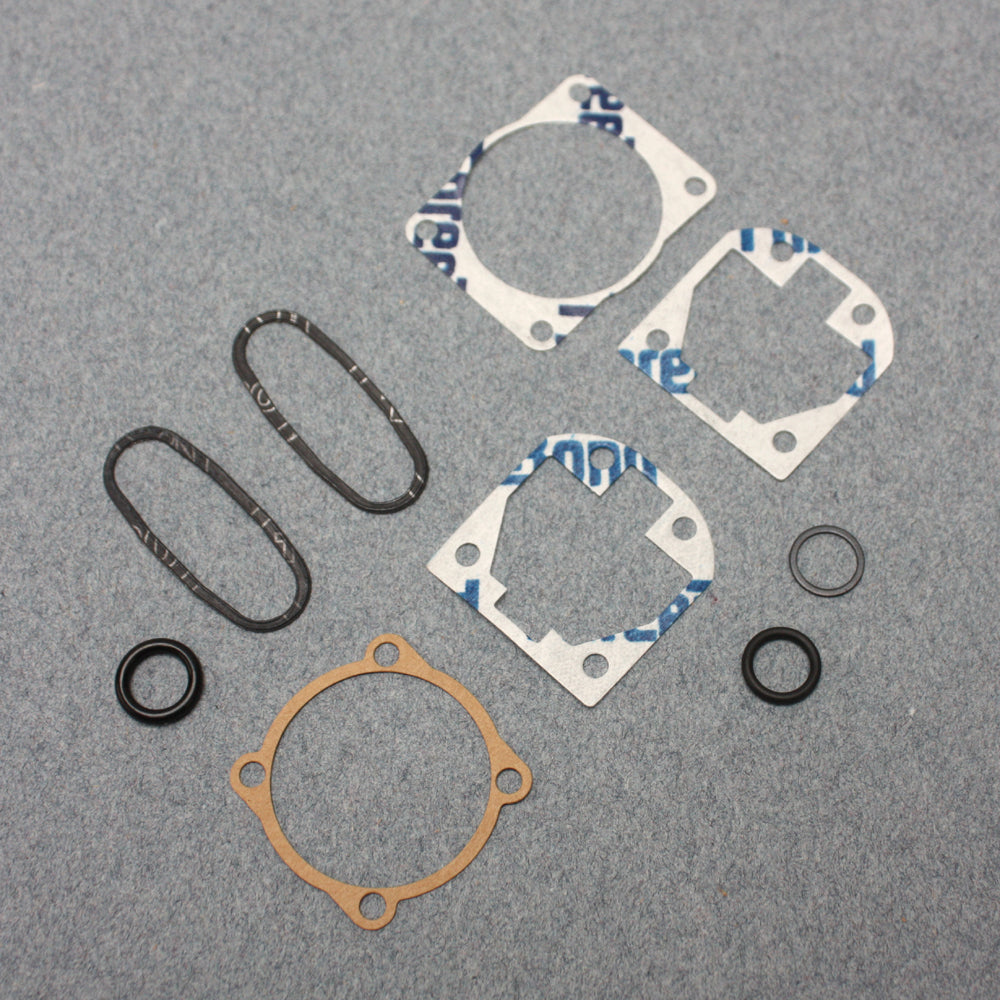 SAIG1132 - Saito FG-11 Engine Gasket Set SAIG1132