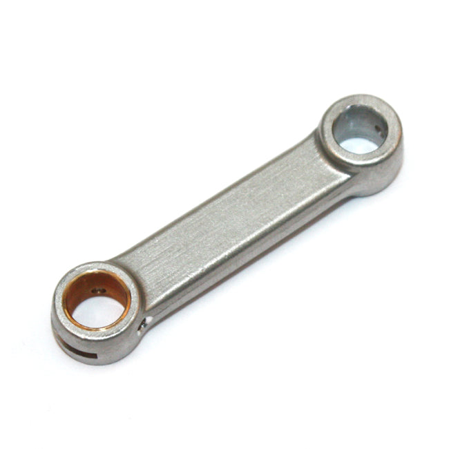 SAIG2110 - Connecting Rod SAIG2110