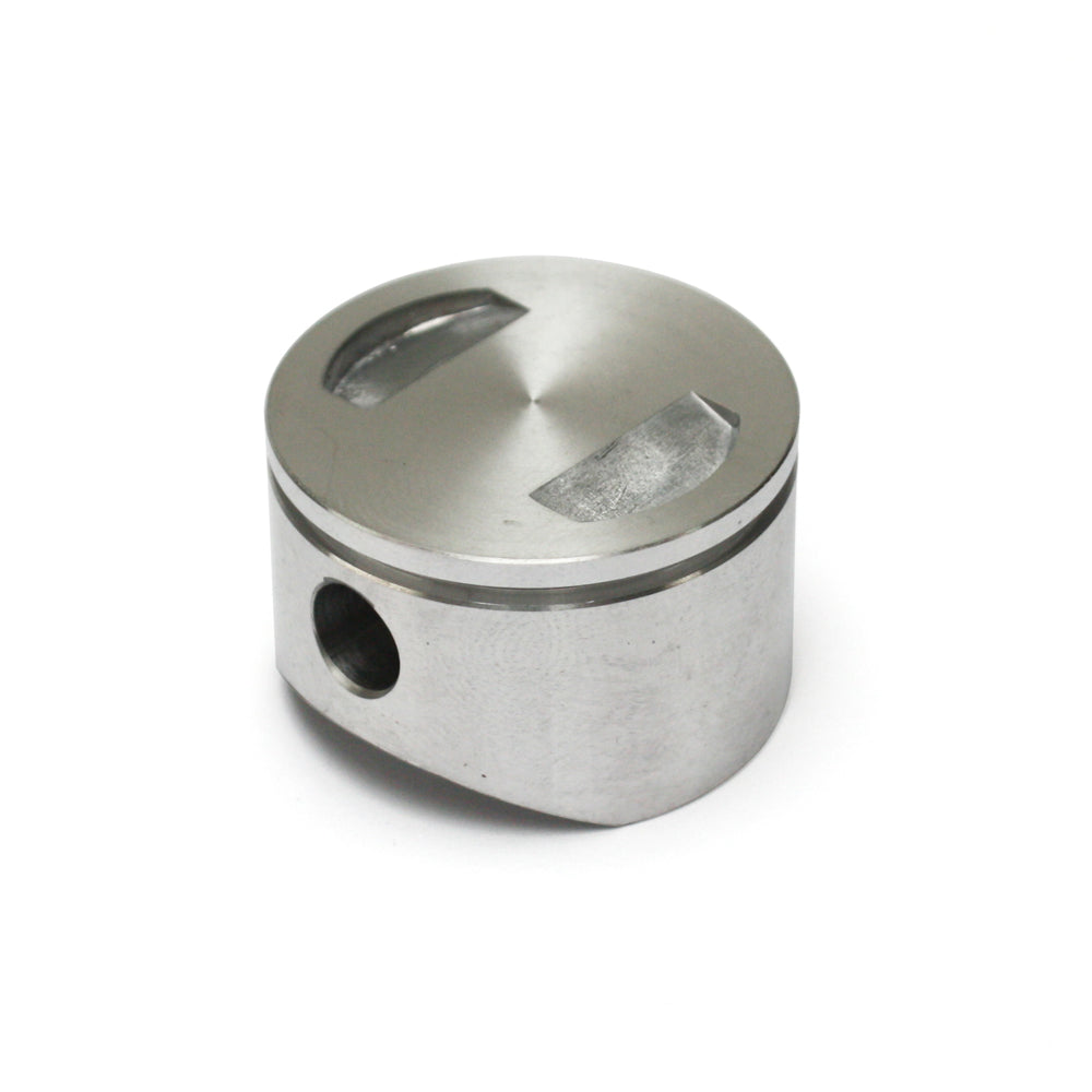 SAIG33R306 - Piston SAIG33R306