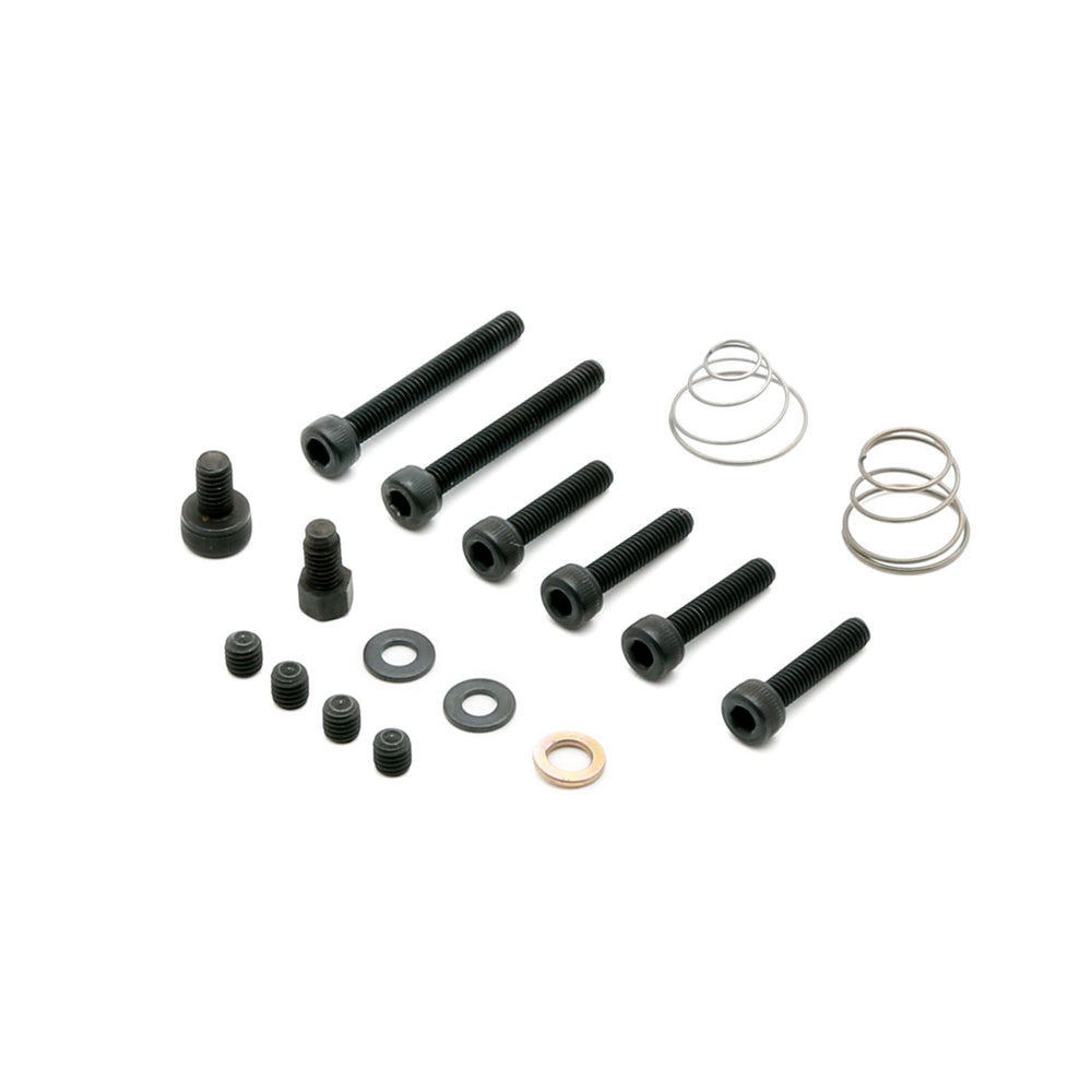 SAIG33R390 - Carburettor Screw and Spring Set SAIG33R390