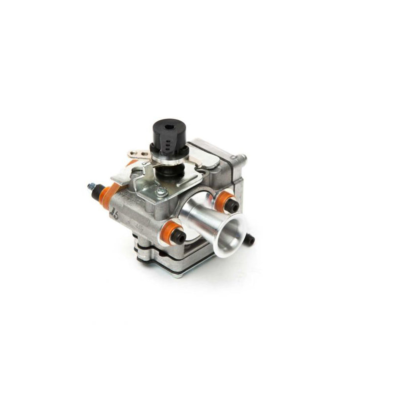 SAIG90R3821 - Carburettor Complete SAIG90R3821