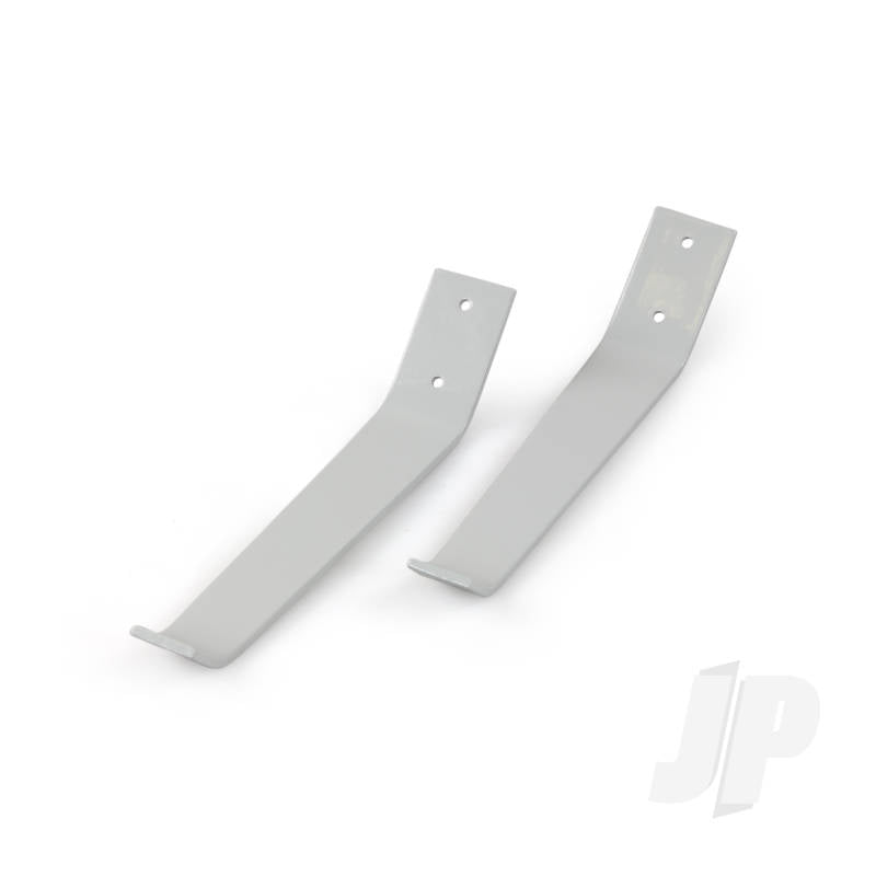 Seagull Universal Aluminium Landing Gear 3.5mm SG00010