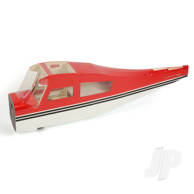 Seagull Decathlon Fuselage 2.0m (for SEA-83) SGDE306