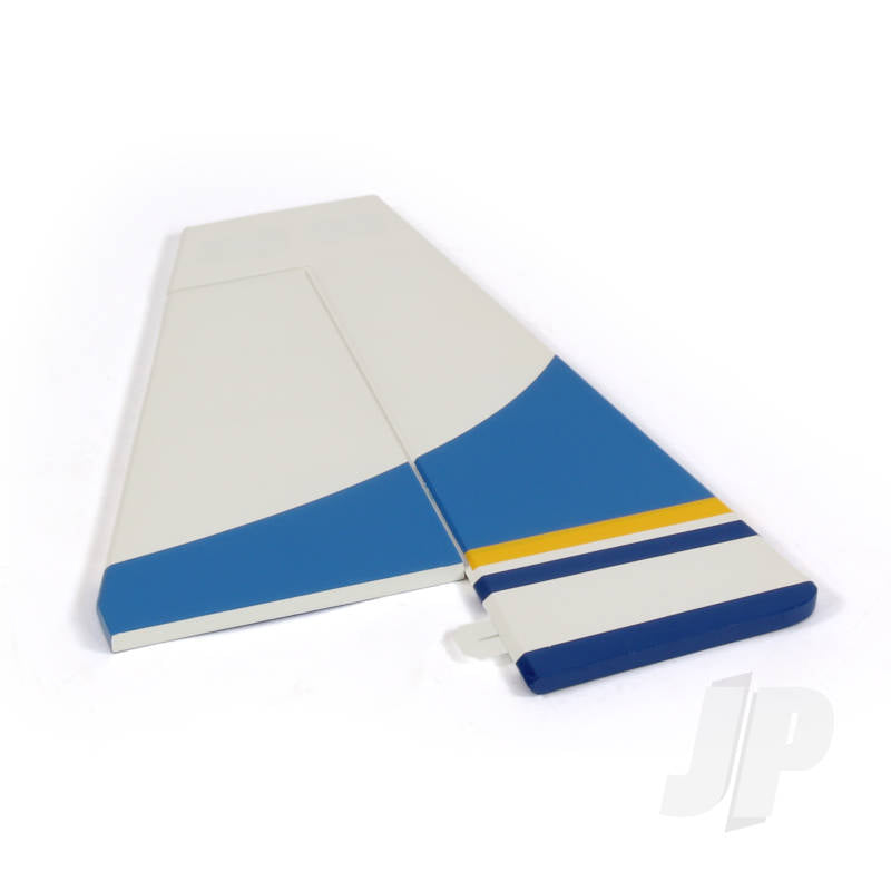 Seagull Extra 300-S Vertical Fin (for SEA-70B) SGEX208