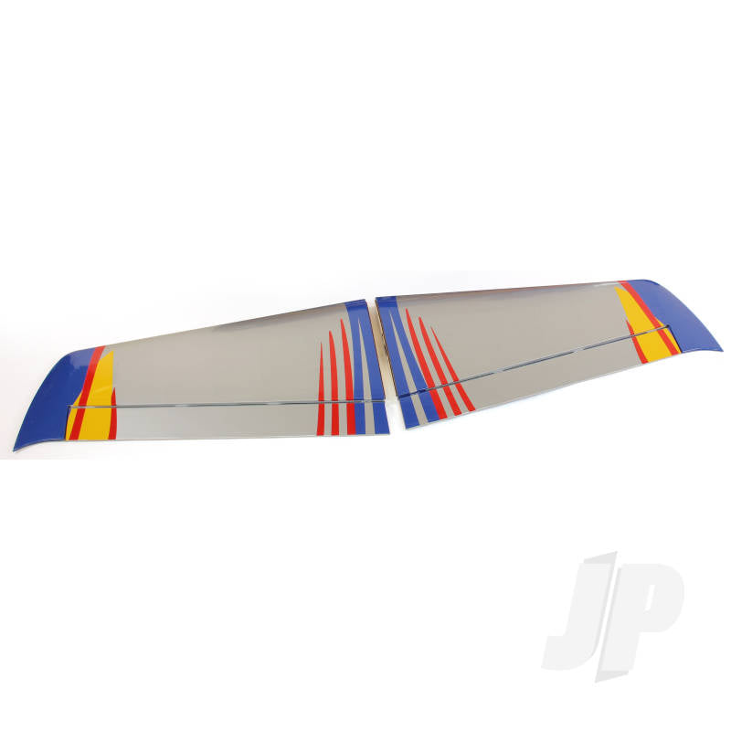 Seagull MXS-R Wing Set (for SEA-128) SGMX105