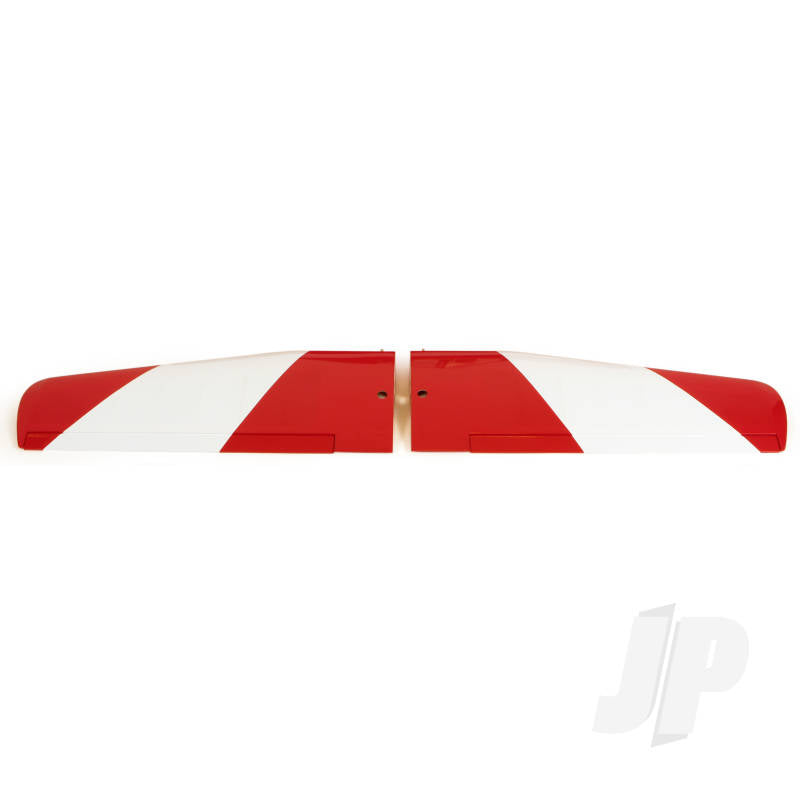 Seagull PC-9 Pilatus Wing Set Complete (for SEA-12) SGPC005