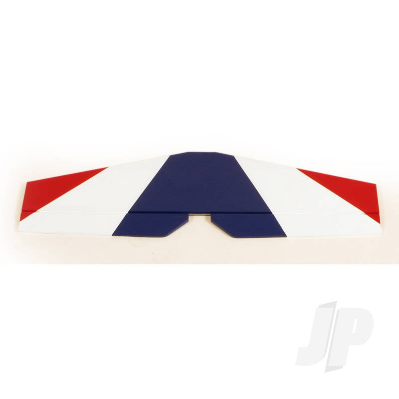 Seagull PC-9 Horizontal Tailplane (for SEA-12) SGPC007