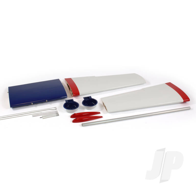 Seagull PC-9 (91) Wing Set (for SEA-103) (for SEA-103) SGPC205