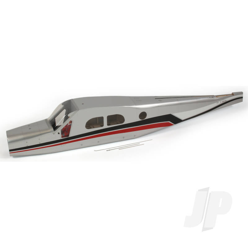 Seagull PC-6 Fuselage (for SEA-107) SGPC606