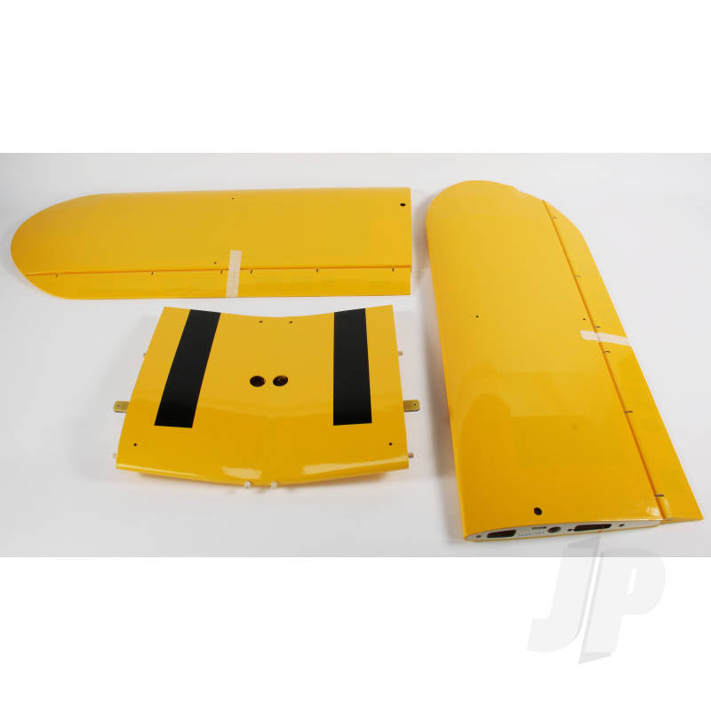 Seagull PT-22 Recruit Wing Set (for SEA-288) SGRC205