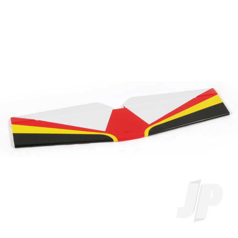 Seagull Seagull 40 Horizontal Tailplane (for SEA-10) SGSG007