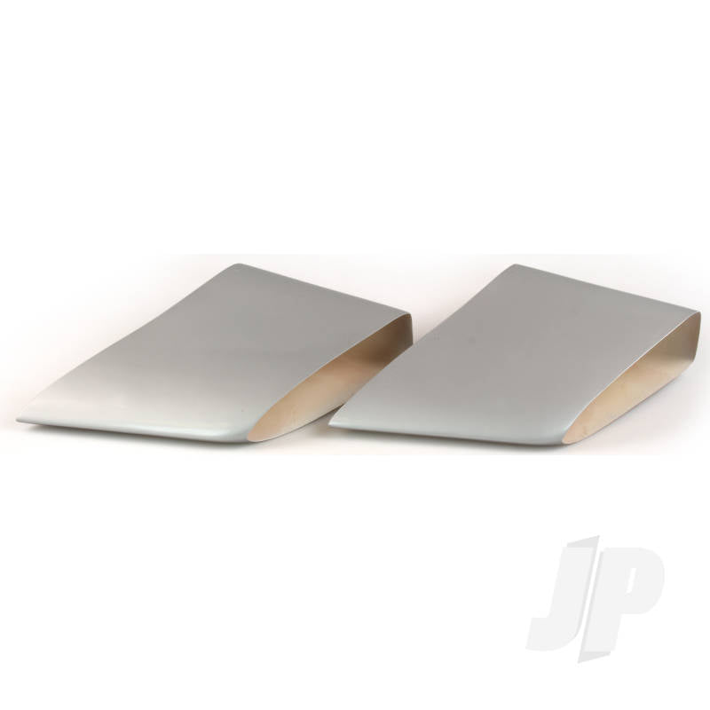 Seagull Sparrowhawk 1.6-2.0 Wheel Spats (for SEA-71) SGSP012