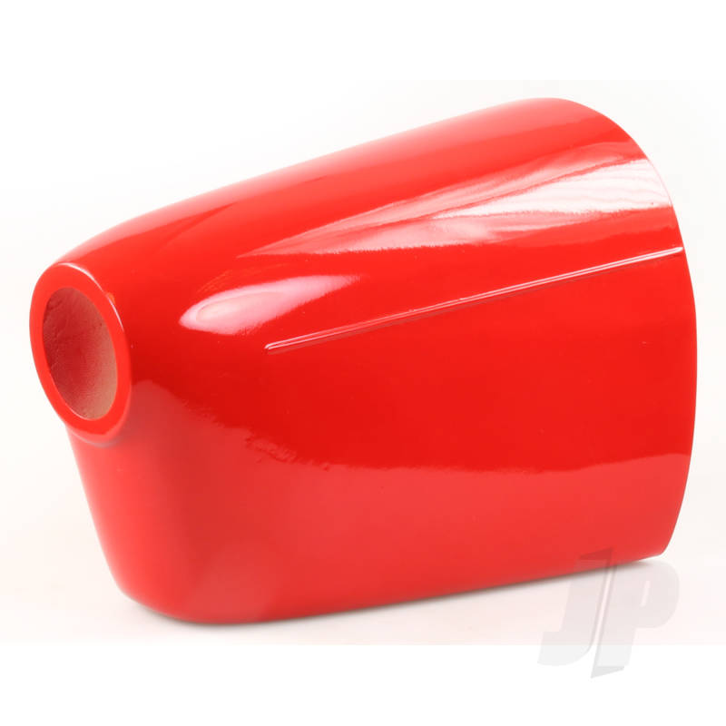 Seagull Sparrowhawk 62cc Cowl (for SEA-68) SGSP210