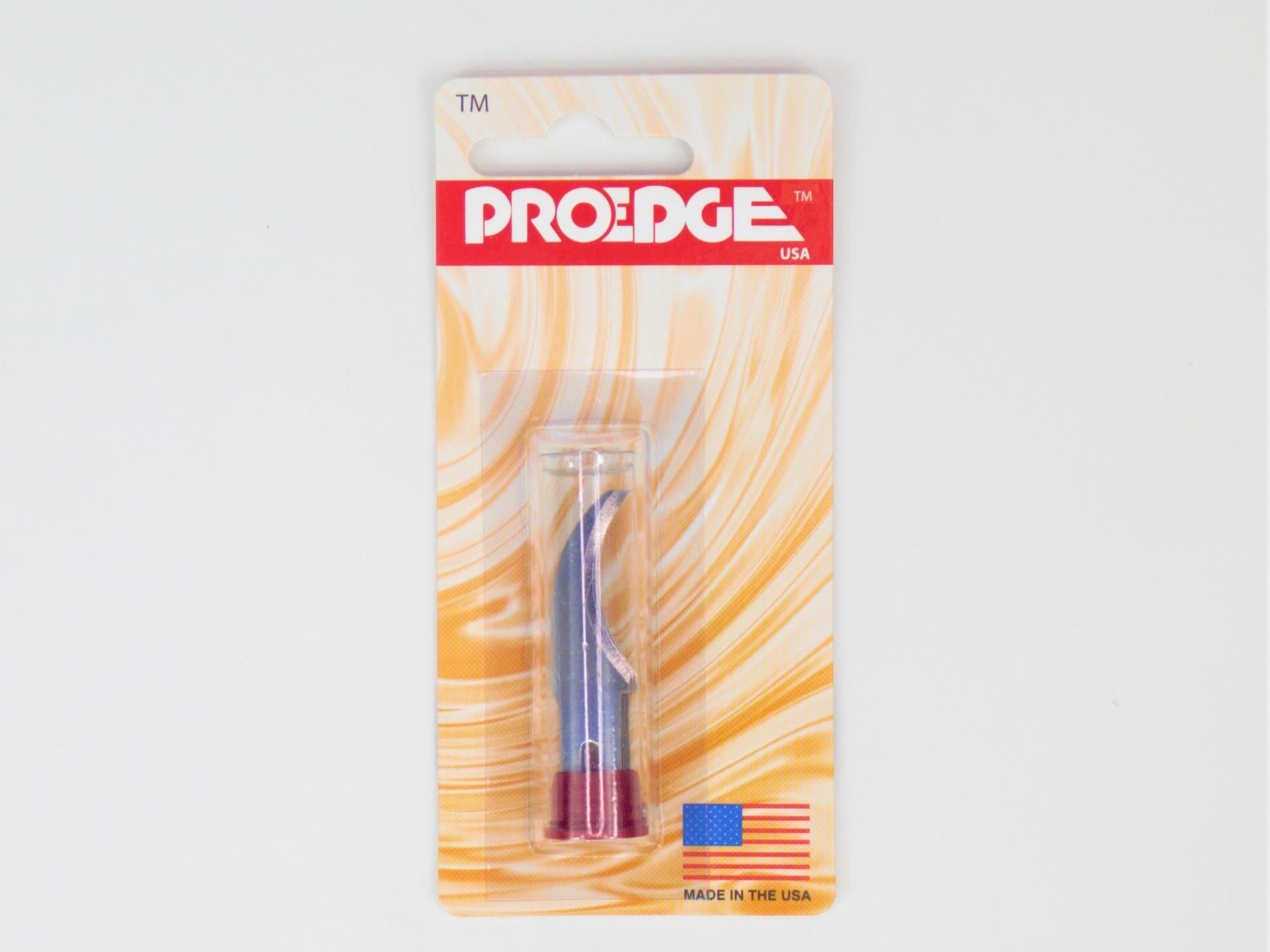 Proedge #28 Blade (5) PE40028