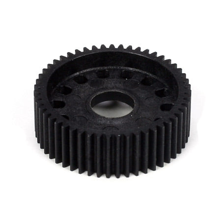 TLR 22 51tooth Diff Gear TLR2953