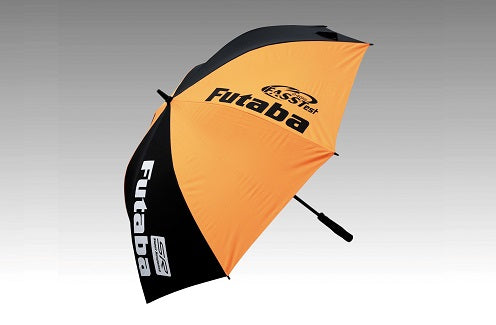 Futaba Original UV Umbrella U-FUTUMB1