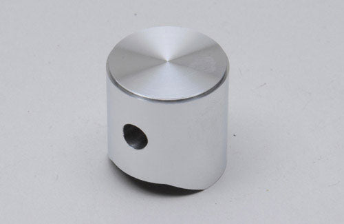 Irvine Piston Irvine 120 X-IRV120-1100