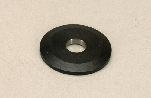 Irvine Prop Washer Irvine 120/150 X-IRV120-1190