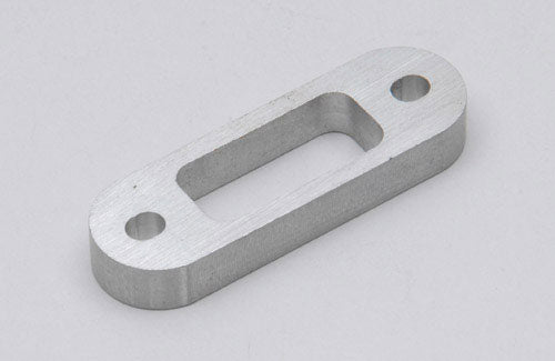 Irvine Extension Irvine 120 Marine X-IRV120-1325