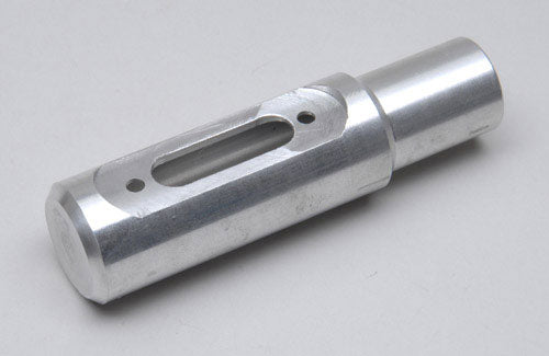 Irvine Manifold (Marine) Irvine 120 X-IRV120M-1320