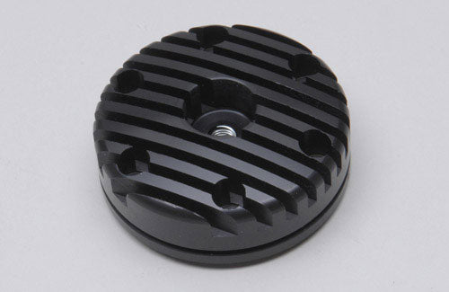 Irvine Cylinder Head Irvine 150 X-IRV150-1020