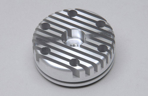 Irvine Cylinder Head - (Plain) Irvine 150 X-IRV150-1020A