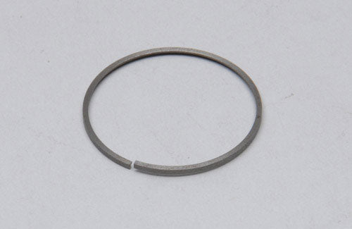 Irvine Piston Ring Irvine 150 X-IRV150-1135