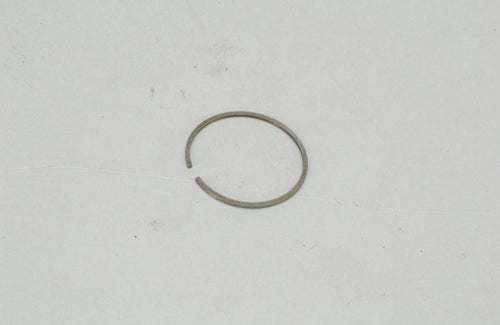 Irvine Piston Ring Irvine 150 MKII X-IRV150-1140