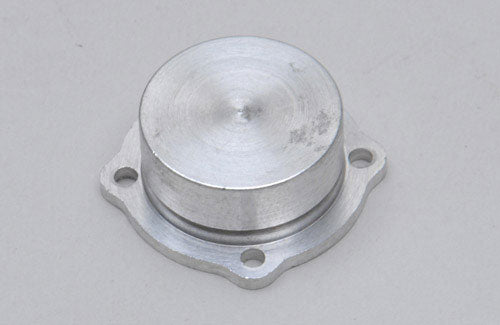 Irvine Rear Cover Irvine 15R X-IRV15R-1010